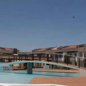 https://villaggio-evanike.hotelinveneto.com