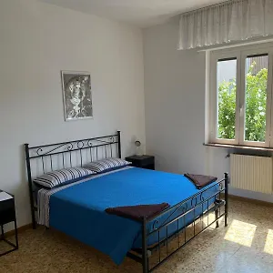 Pensjonat Giulia